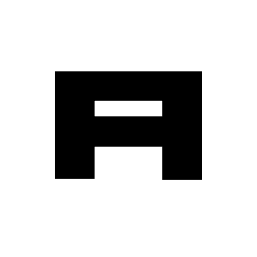 Averna Homes