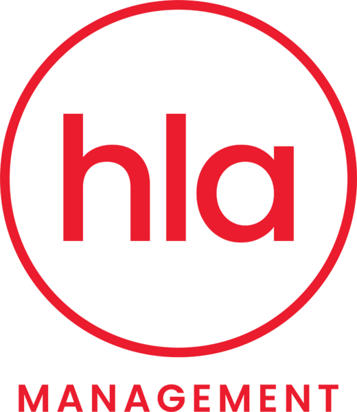 HLA Management