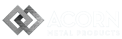 Acorn Metal Products
