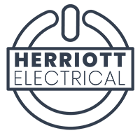 Steve Herriott Electrical