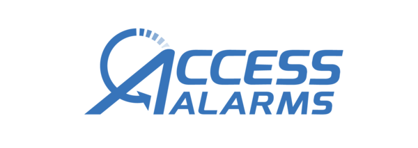 Access Alarms