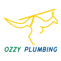 Ozzy Plumbing
