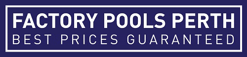 Factory Pools Perth