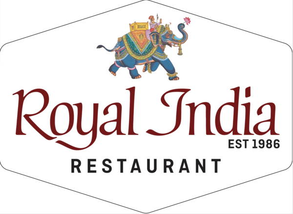 Royal India Restaurant