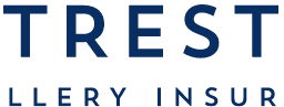 Centrestone Jewellery Insurance