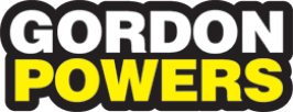 Gordon Powers