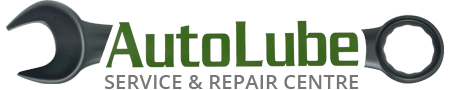 Autolube Mobile Mechanic