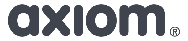 Axiom Design Partners