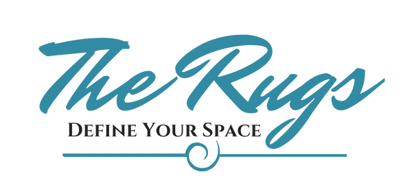 The Rugs