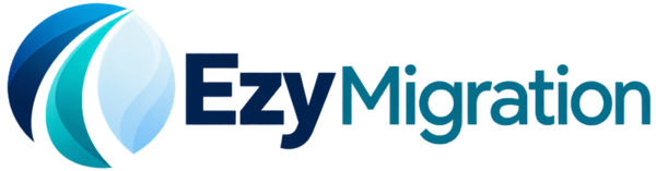 Ezy Migration