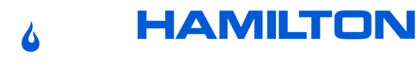 Hamilton Plumbing & Gas Pty Ltd