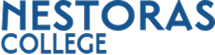 Nestoras College