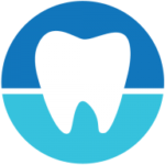 Sydney Road Dental Care