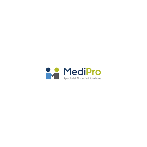 MediPro Capital Finance