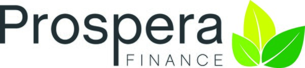 Prospera Finance