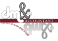 Daniel Mak & Associates