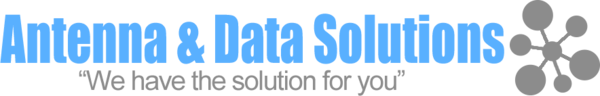 Antenna and Data