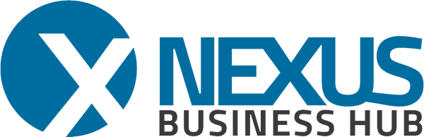 Nexus Smart Hub