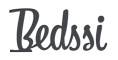 Bedssi