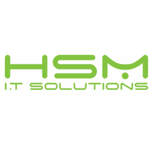HSM IT Solutions: Parramatta