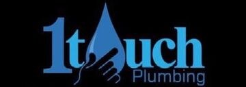 1 Touch Plumbing & Gas
