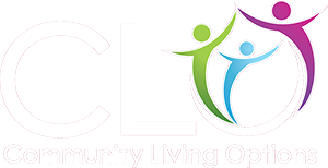 Community Living Options: Black Forest
