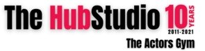 The HubStudio