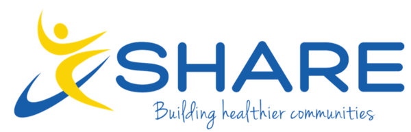 Share