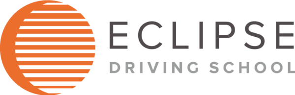 Eclipse Driving School