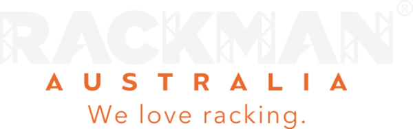 Rackman Australia