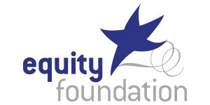 Equity Foundation