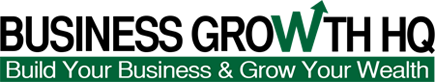Business Growth HQ
