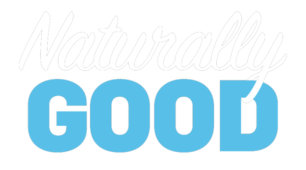 Naturally Good Expo