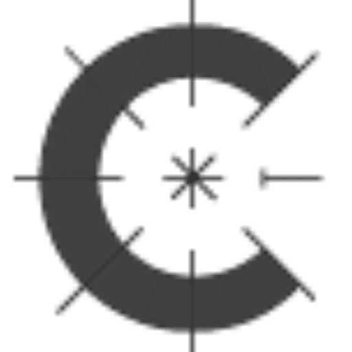 Crafter