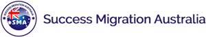 Success Migration Australia