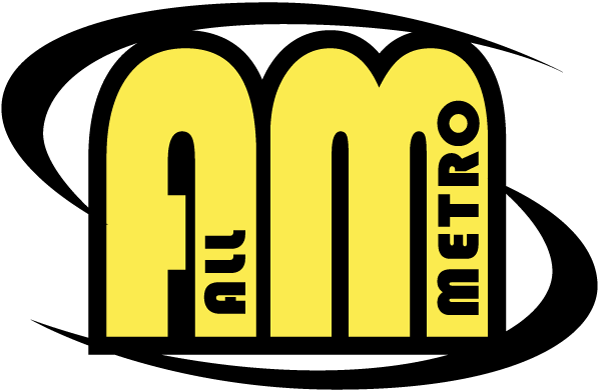 Allmetro Bins