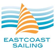 Eastcoast Sailing