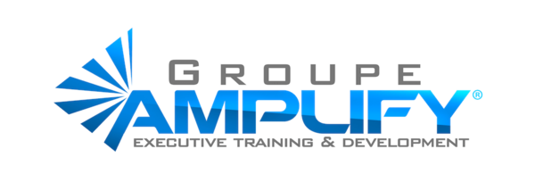 Groupe Amplify