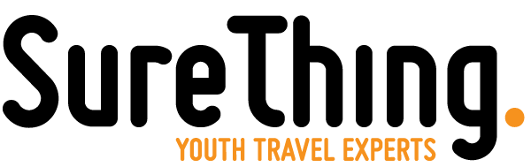 Sure Thing Travel