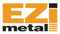 Ezimetal: Raymond Tce