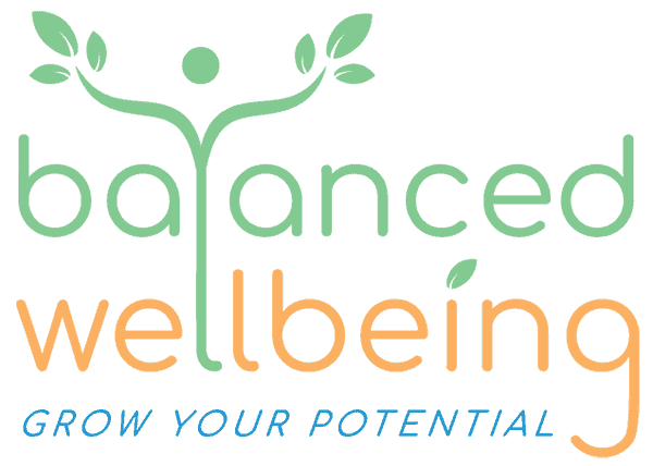 Carolyn Revell logo