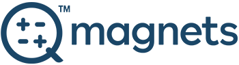 Neuromagnetics Australia Pty Ltd