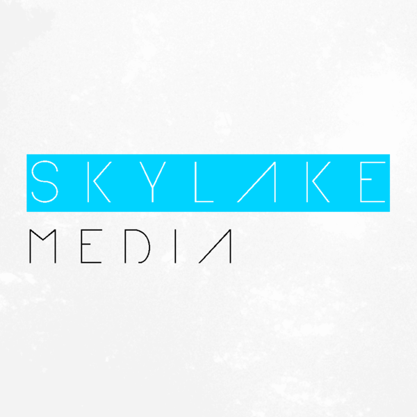 Skylake Media