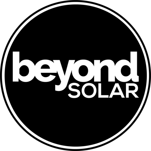 Beyond Solar