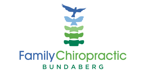 Family Chiropractic Bundaberg