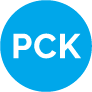 Protech Commercial Kitchens
