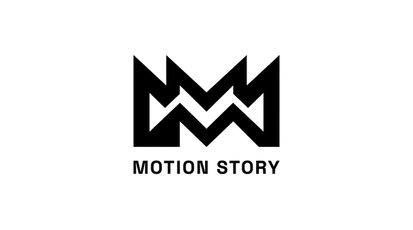 Motionstory