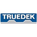 Premier Steel Technologies