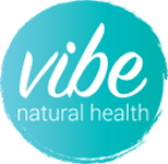 Vibe Natural Health