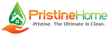 Pristine Home Pty Ltd